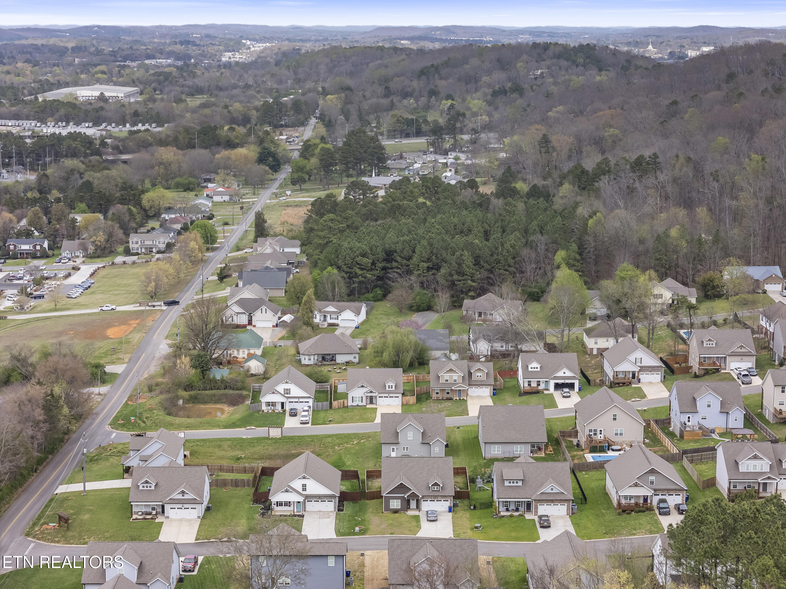 8152 Cobblestone Drive Southwest Cleveland, TN 37311 - Photo 58 of 60 62_061-8152 cobblestone dr