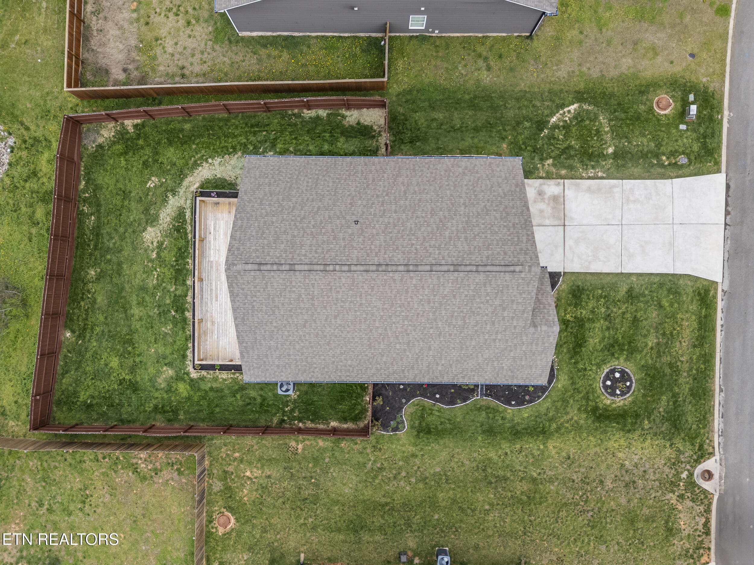 8152 Cobblestone Drive Southwest Cleveland, TN 37311 - Photo 59 of 60 63_062-8152 cobblestone dr