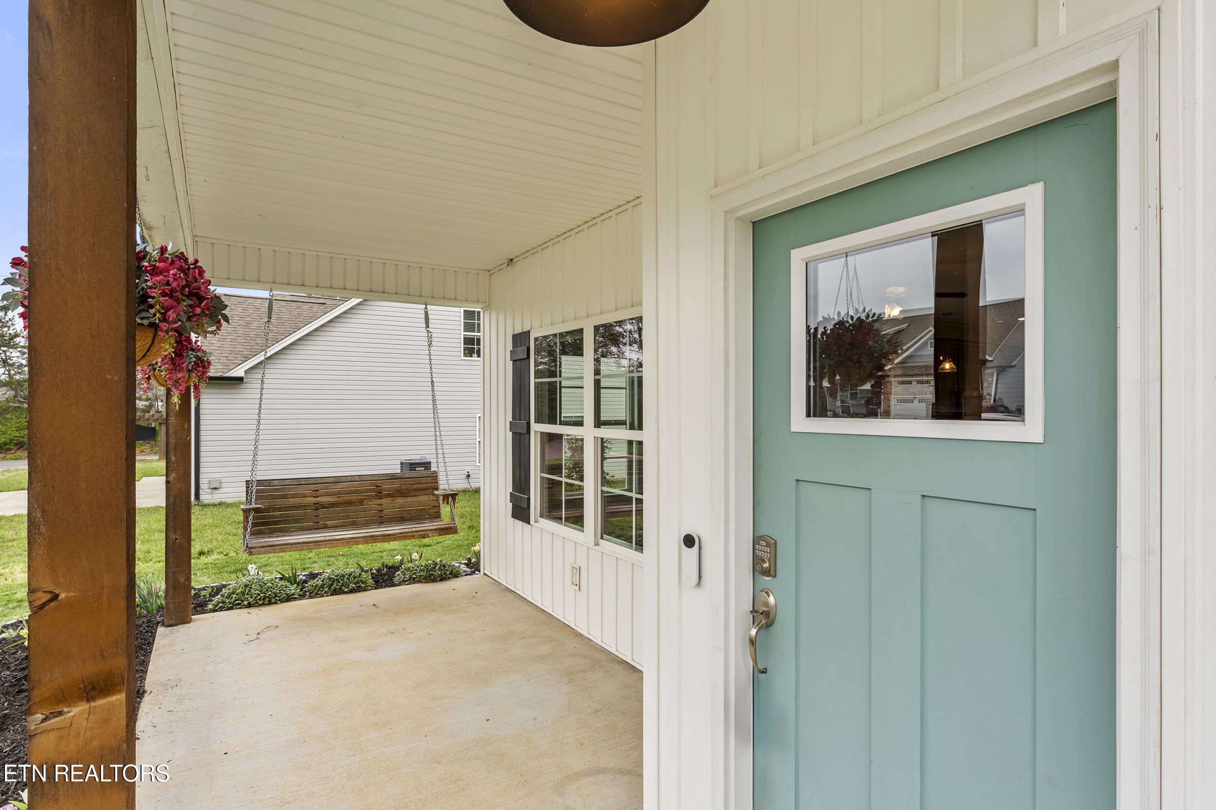 8152 Cobblestone Drive Southwest Cleveland, TN 37311 - Photo 6 of 60 9_009-8152 cobblestone dr