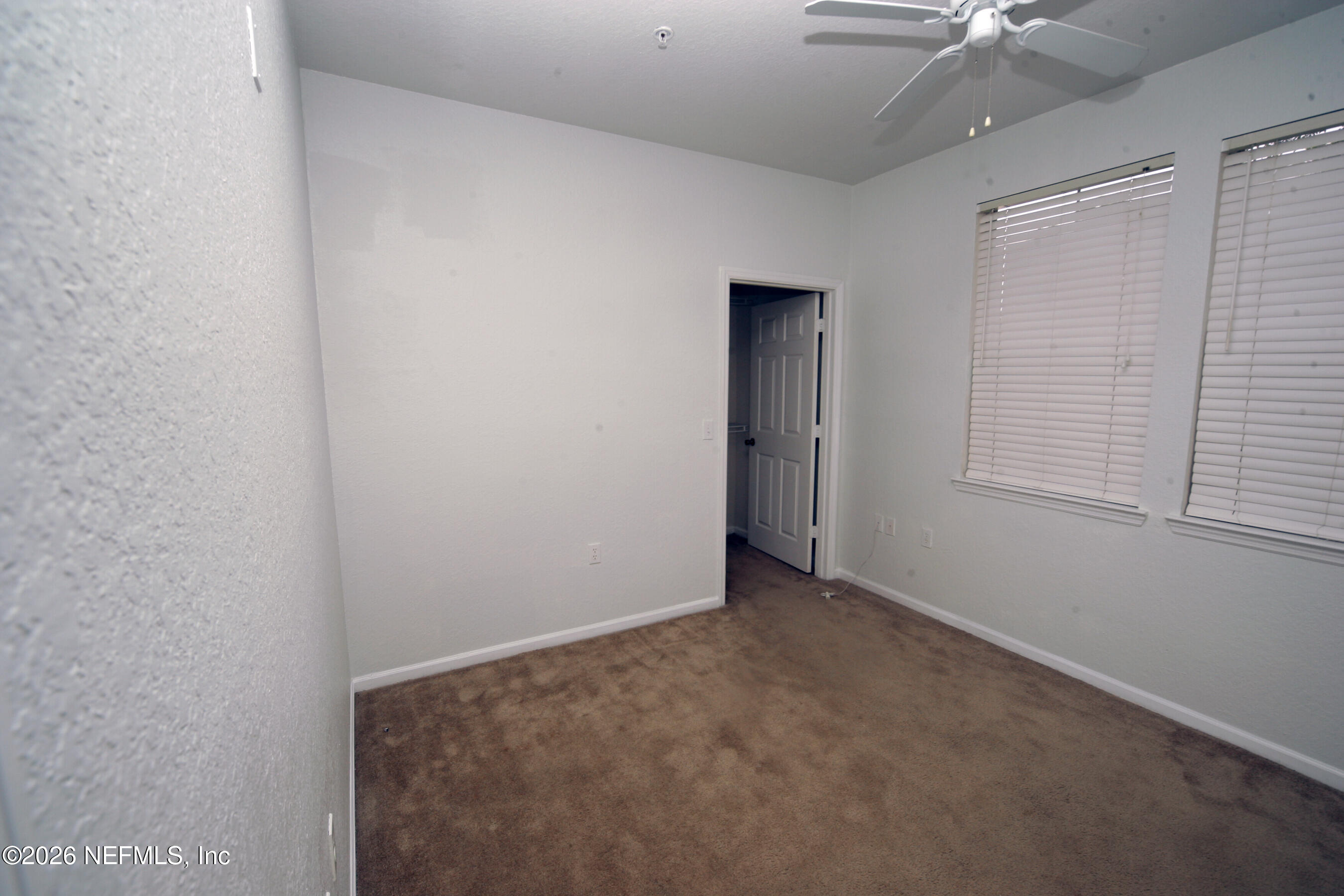 8550 Touchton Road, Unit 2117 Jacksonville, FL 32216 - Photo 12 of 16 J5U0003