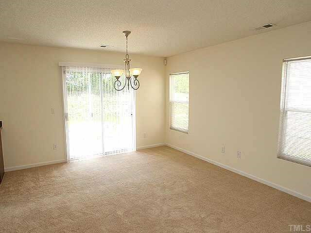 3674 Marshlane Way Raleigh, NC 27610 - Photo 3 of 8 Other