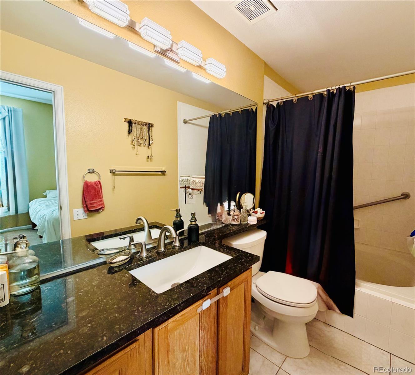 9407 Crossland Way Highlands Ranch, CO 80130 - Photo 11 of 18