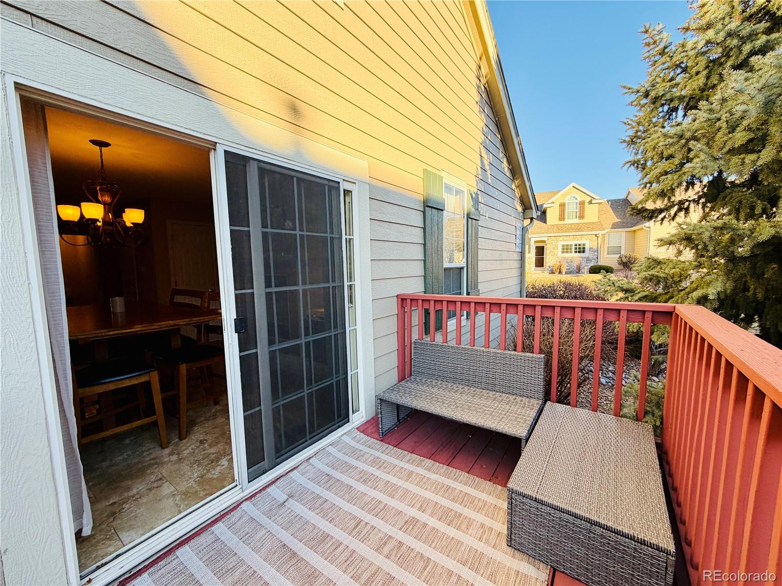 9407 Crossland Way Highlands Ranch, CO 80130 - Photo 12 of 18