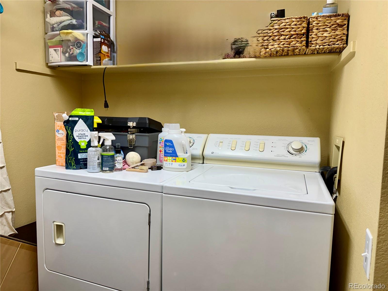 9407 Crossland Way Highlands Ranch, CO 80130 - Photo 13 of 18