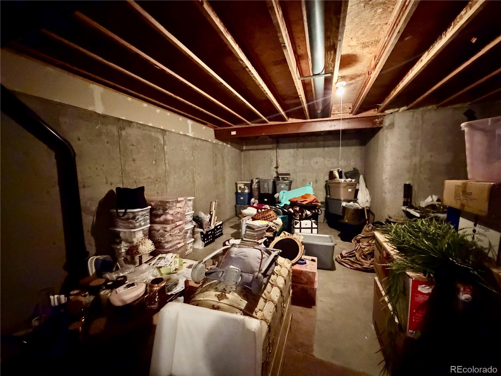 9407 Crossland Way Highlands Ranch, CO 80130 - Photo 14 of 18