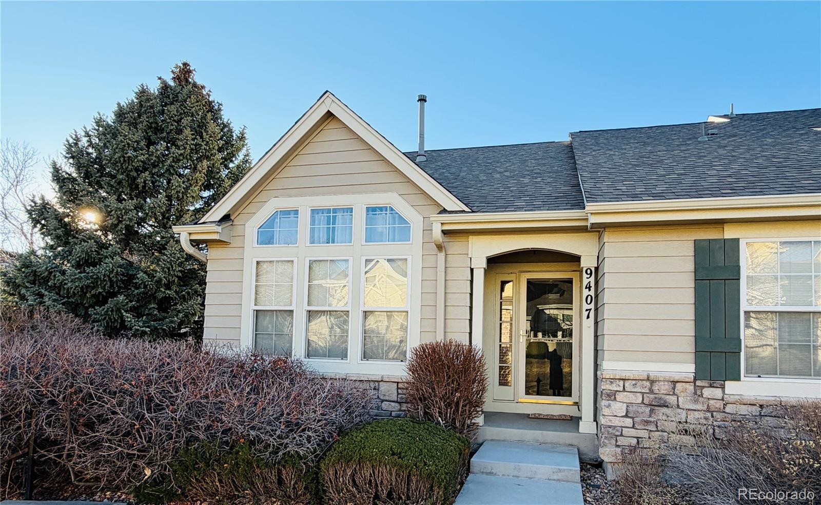 9407 Crossland Way Highlands Ranch, CO 80130 - Photo 16 of 18