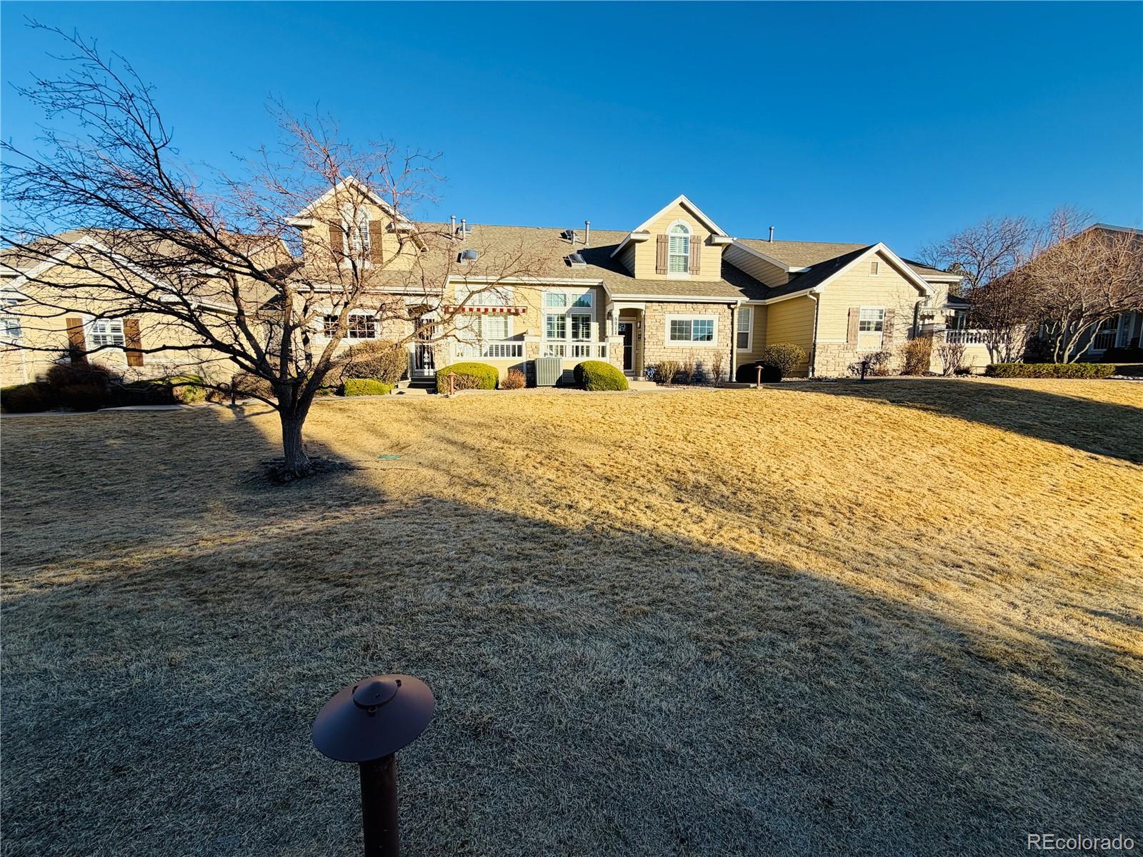 9407 Crossland Way Highlands Ranch, CO 80130 - Photo 17 of 18