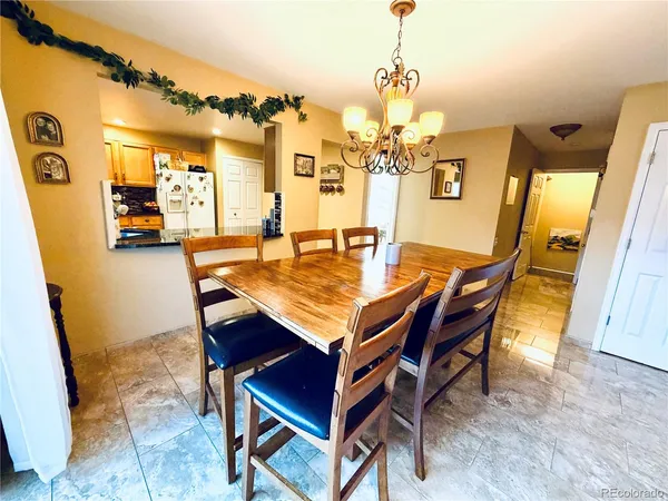 $2,500 | 9407 Crossland Way, Highlands Ranch, CO 80130