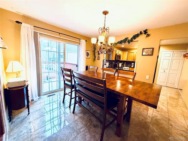 $2,500 | 9407 Crossland Way, Highlands Ranch, CO 80130