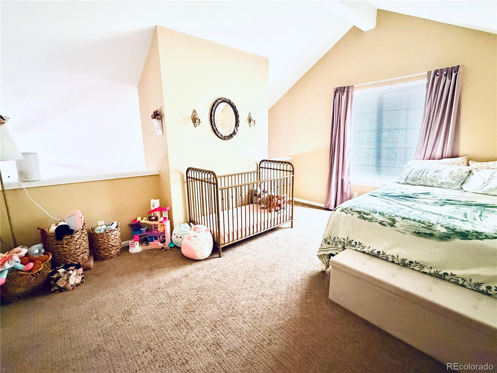 9407 Crossland Way Highlands Ranch, CO 80130 - Photo 7 of 18