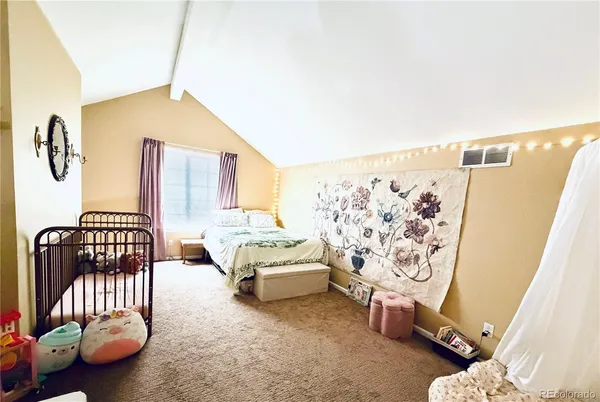 $2,500 | 9407 Crossland Way, Highlands Ranch, CO 80130
