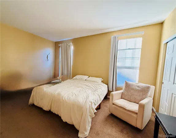 $2,500 | 9407 Crossland Way, Highlands Ranch, CO 80130