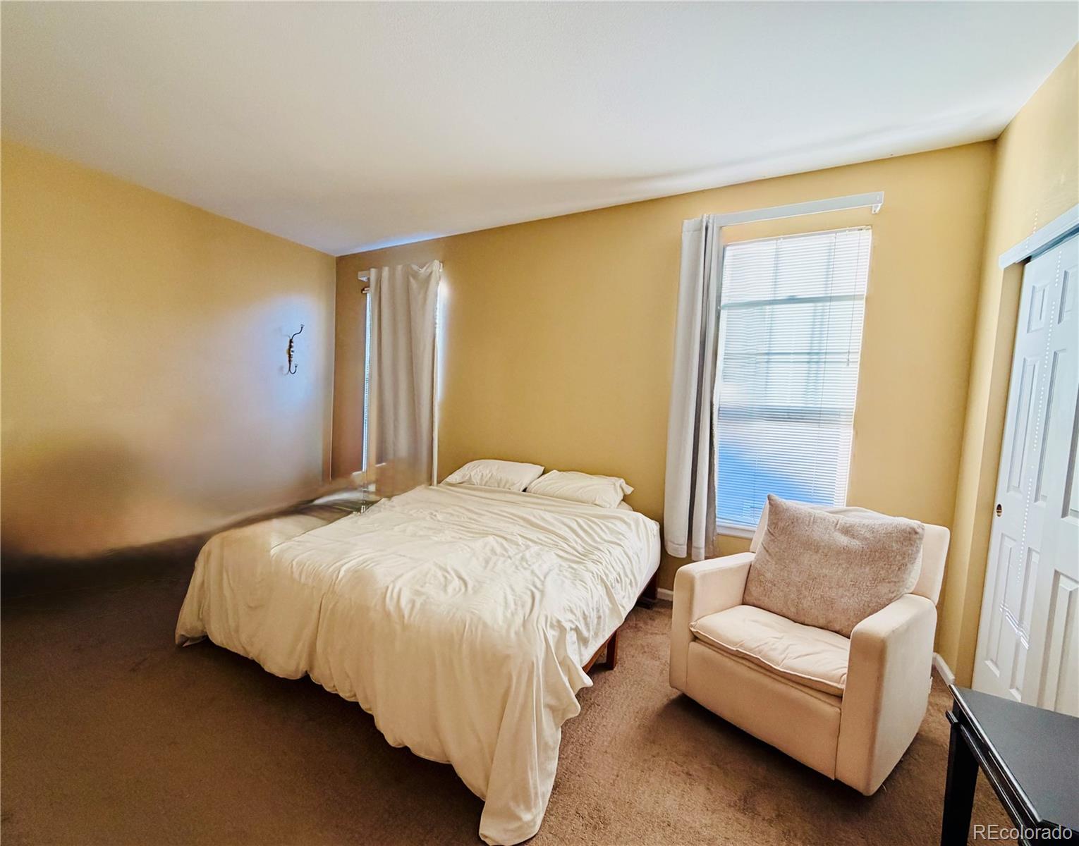 9407 Crossland Way Highlands Ranch, CO 80130 - Photo 9 of 18