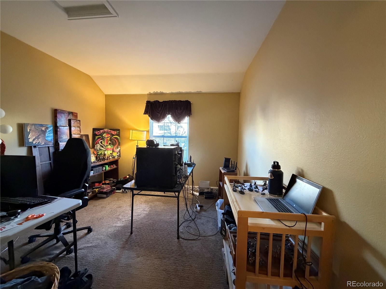 9407 Crossland Way Highlands Ranch, CO 80130 - Photo 10 of 18