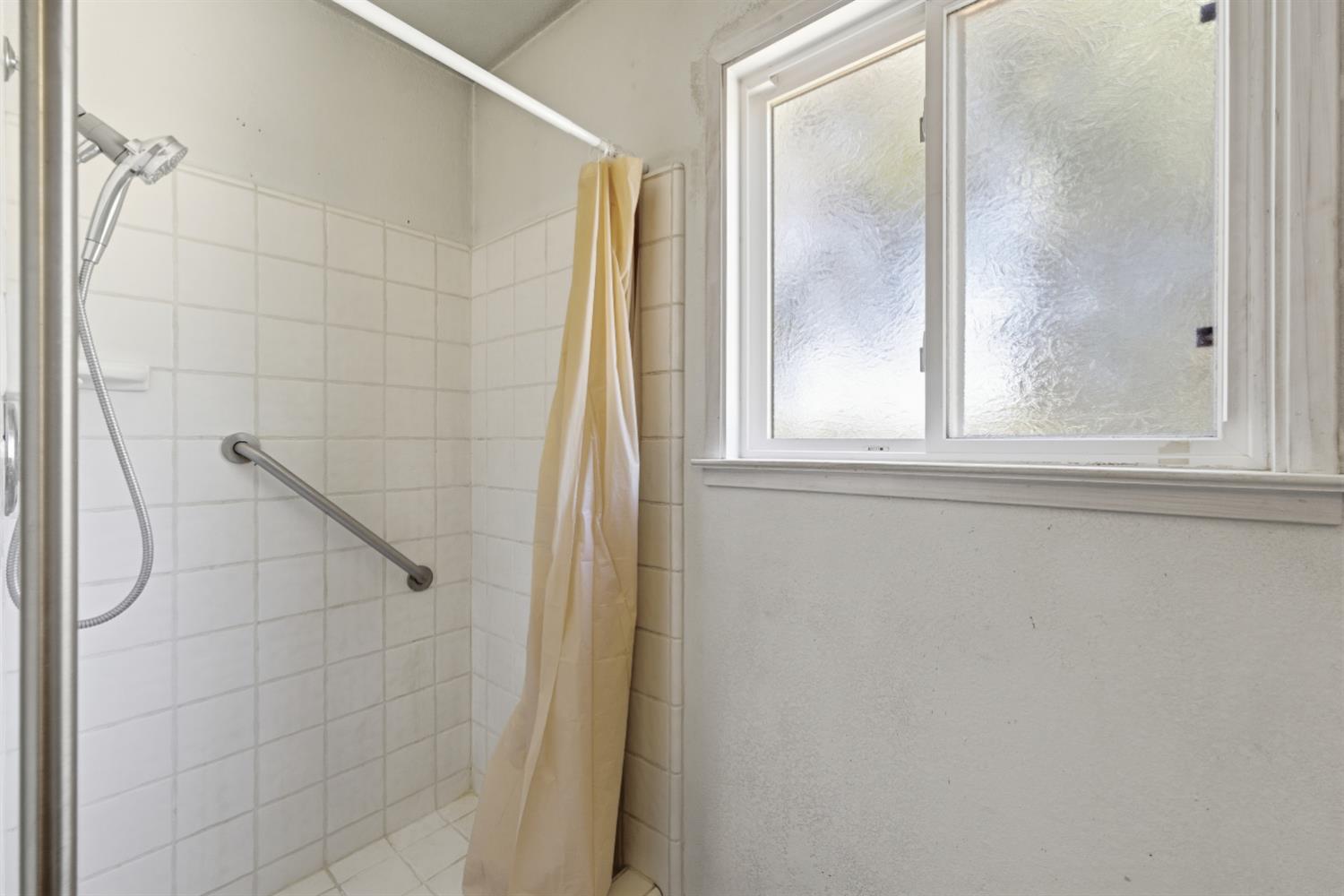 3071 Spring Hill Road Somerset, CA 95684 - Photo 22 of 71