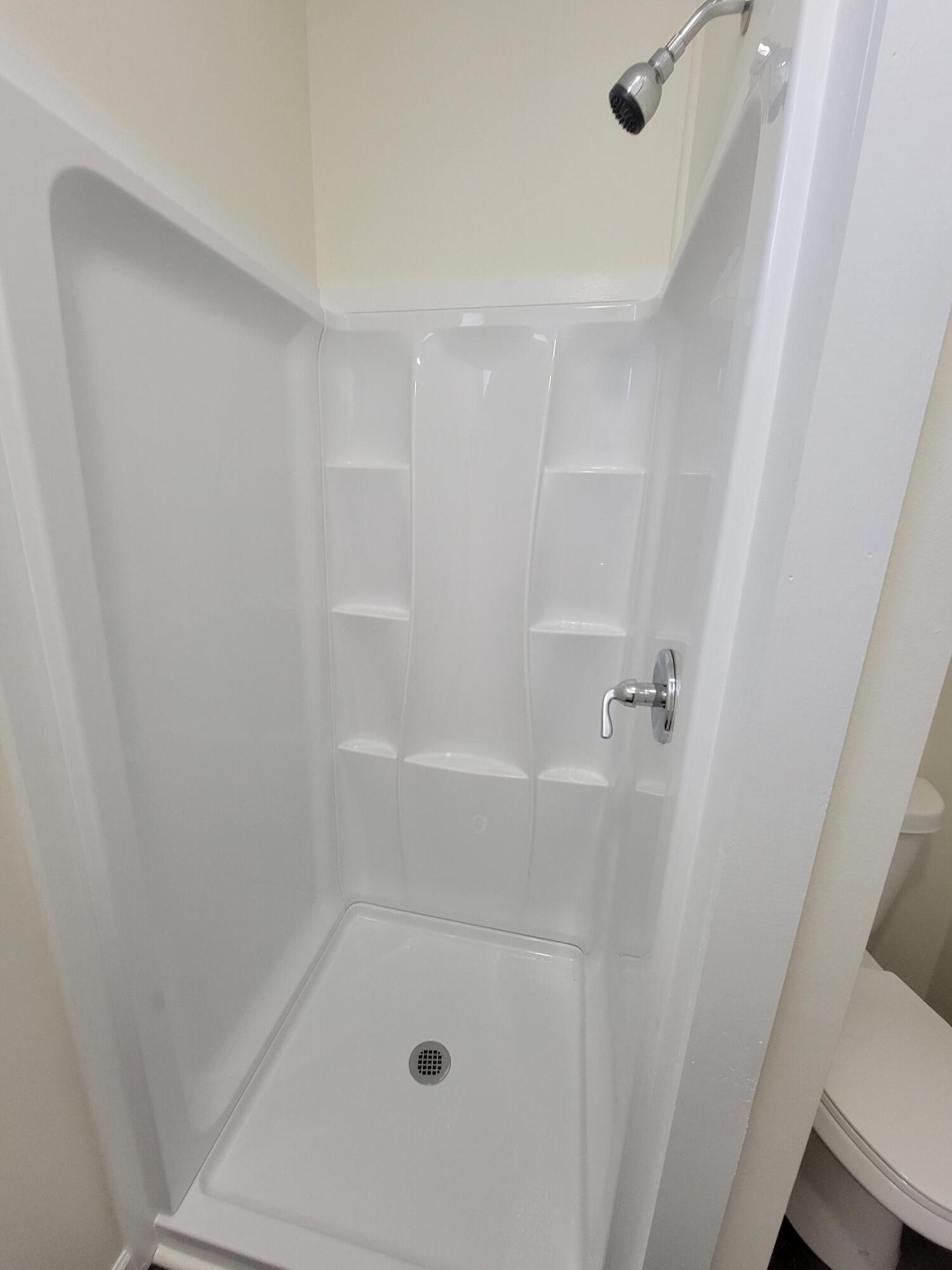 12 Spring Street Waterville, ME 04901 - Photo 12 of 16 20230117_102900 (1)