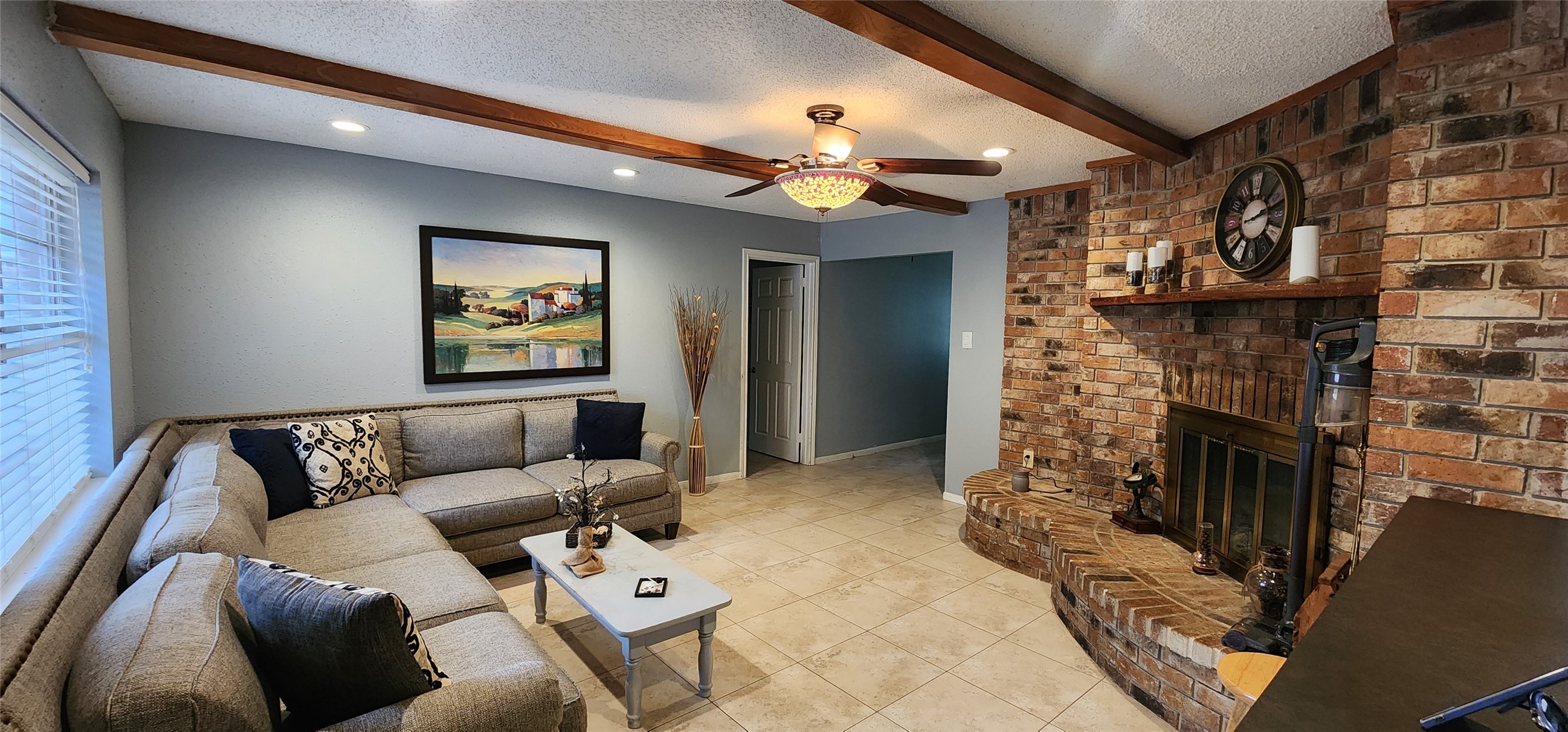 2110 Eagle Point Road Crosby, TX 77532 - Photo 4 of 7