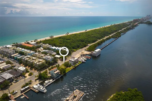 $2,500,000 | 5500 North Ocean Drive, Hollywood, FL 33019