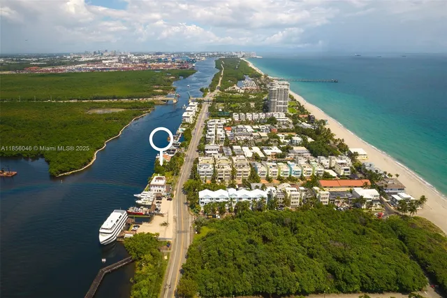 $2,500,000 | 5500 North Ocean Drive, Hollywood, FL 33019