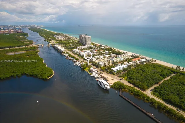 $2,500,000 | 5500 North Ocean Drive, Hollywood, FL 33019