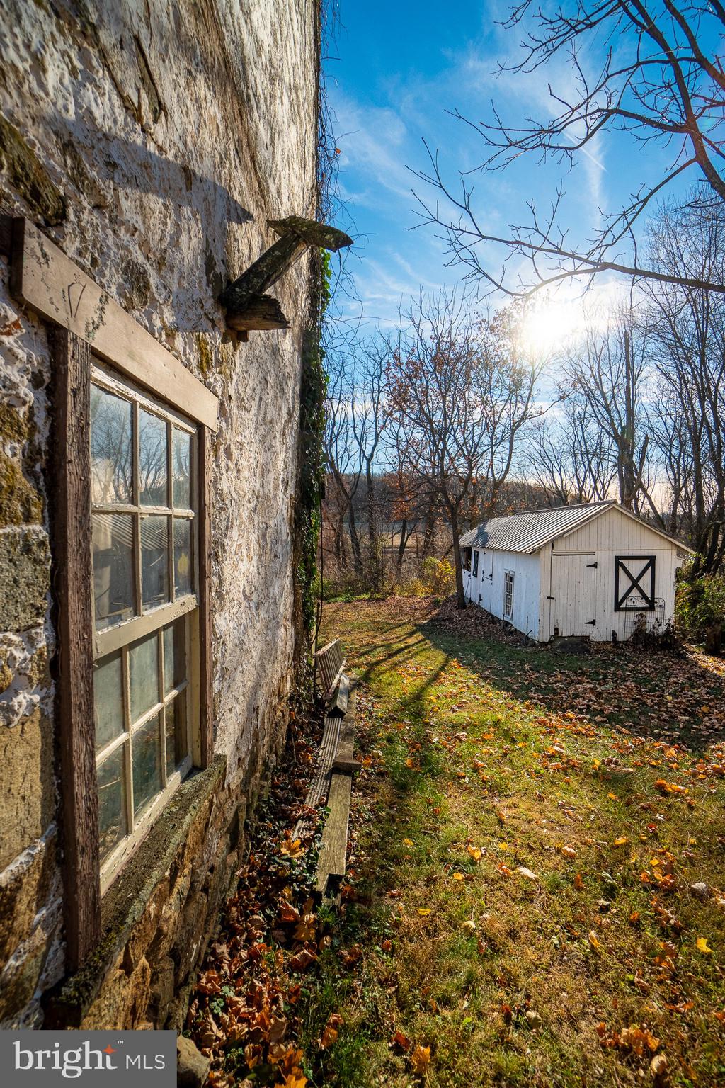 332 Reading Furnace Road Elverson, PA 19520 - Photo 16 of 51