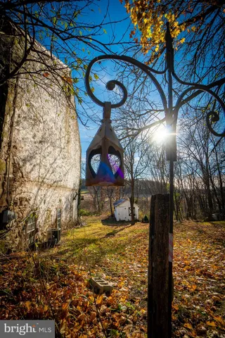 $499,000 | 332 Reading Furnace Road, Elverson, PA 19520