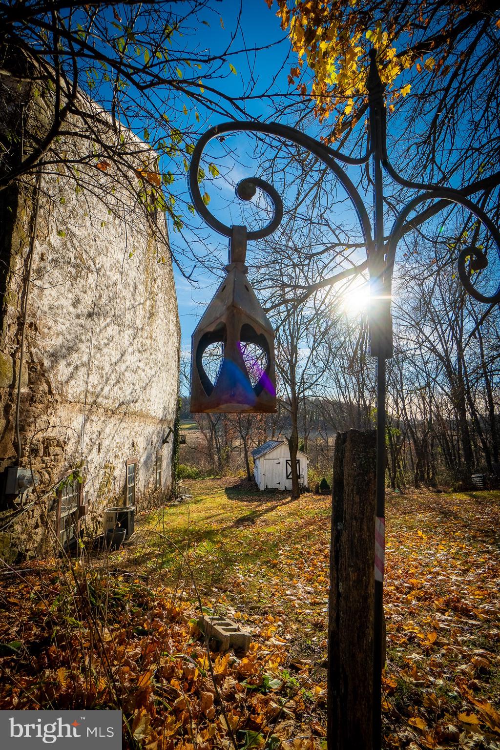 332 Reading Furnace Road Elverson, PA 19520 - Photo 18 of 51