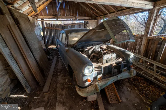 $499,000 | 332 Reading Furnace Road, Elverson, PA 19520