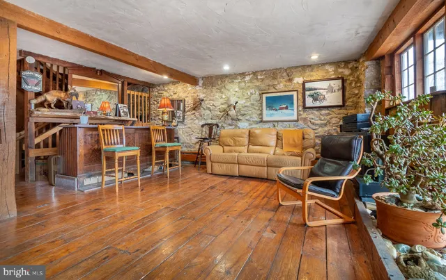 $499,000 | 332 Reading Furnace Road, Elverson, PA 19520