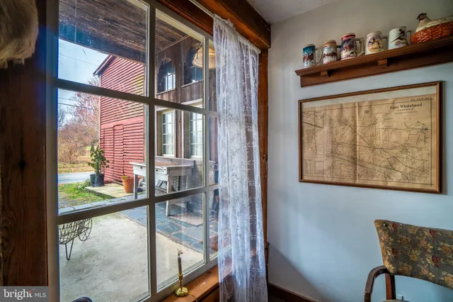 $499,000 | 332 Reading Furnace Road, Elverson, PA 19520