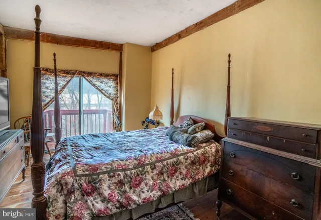 $499,000 | 332 Reading Furnace Road, Elverson, PA 19520