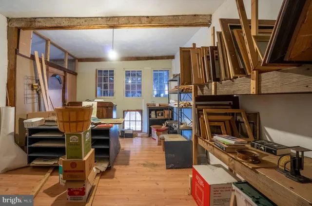 $499,000 | 332 Reading Furnace Road, Elverson, PA 19520