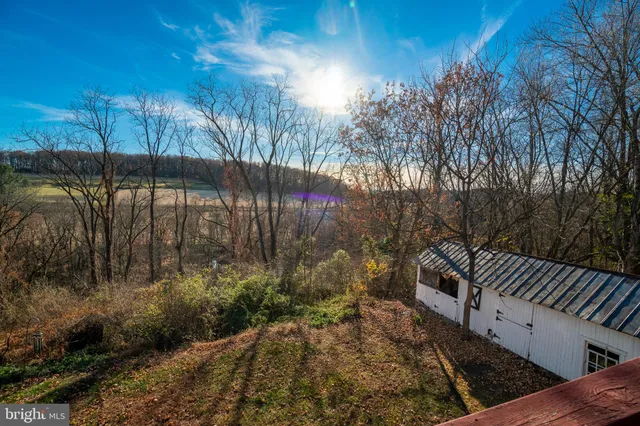 $499,000 | 332 Reading Furnace Road, Elverson, PA 19520