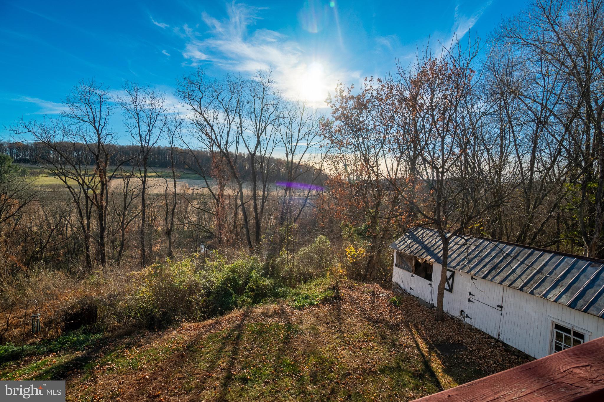 332 Reading Furnace Road Elverson, PA 19520 - Photo 6 of 51