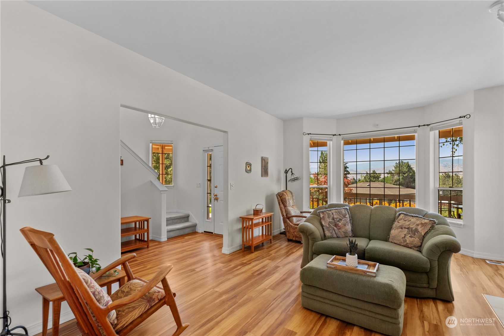 3635 Burchvale Road Wenatchee, WA 98801 - Photo 19 of 39 Gallery Image 19
