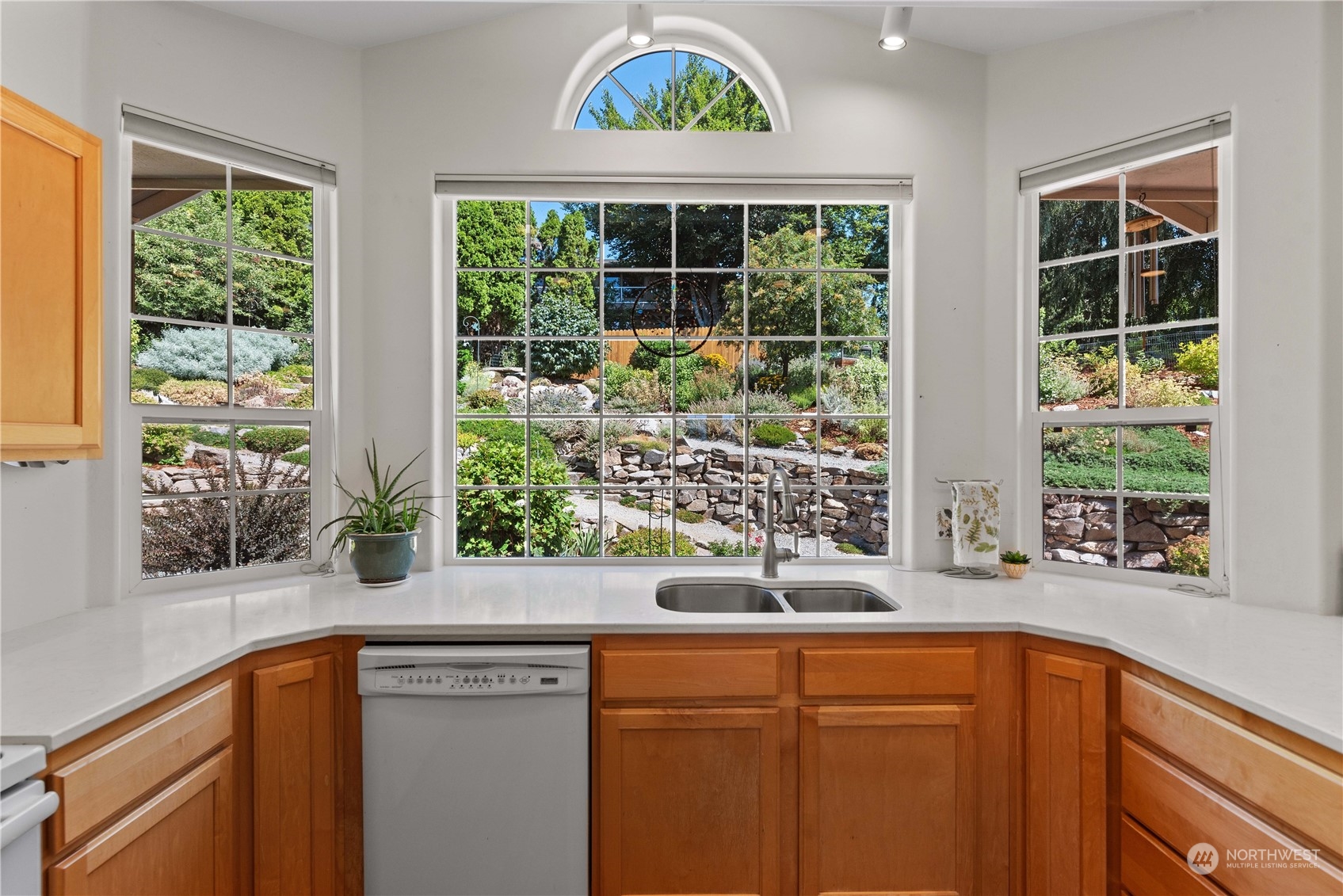 3635 Burchvale Road Wenatchee, WA 98801 - Photo 21 of 39 Gallery Image 21