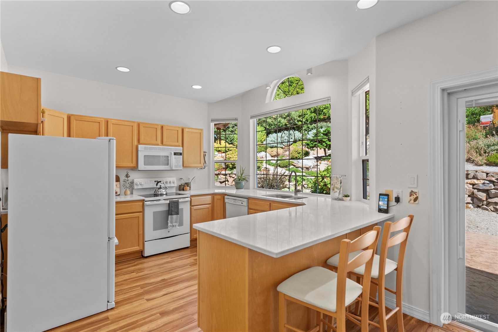 3635 Burchvale Road Wenatchee, WA 98801 - Photo 23 of 39 Gallery Image 23