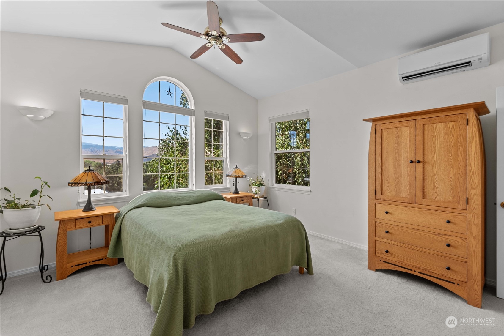 3635 Burchvale Road Wenatchee, WA 98801 - Photo 34 of 39 Gallery Image 34