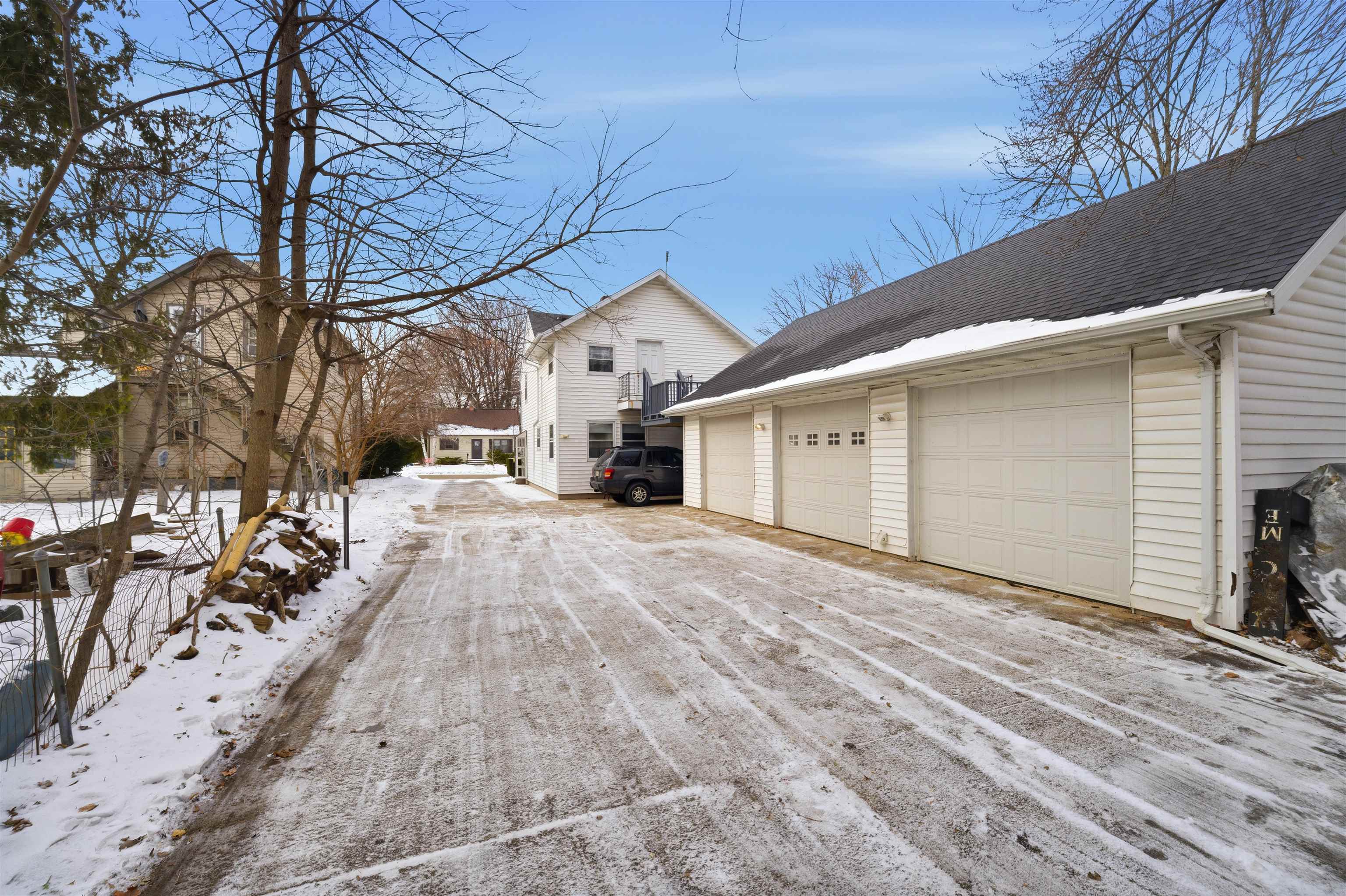 1928 South Lawe Street Appleton, WI 54915 - Photo 36 of 43