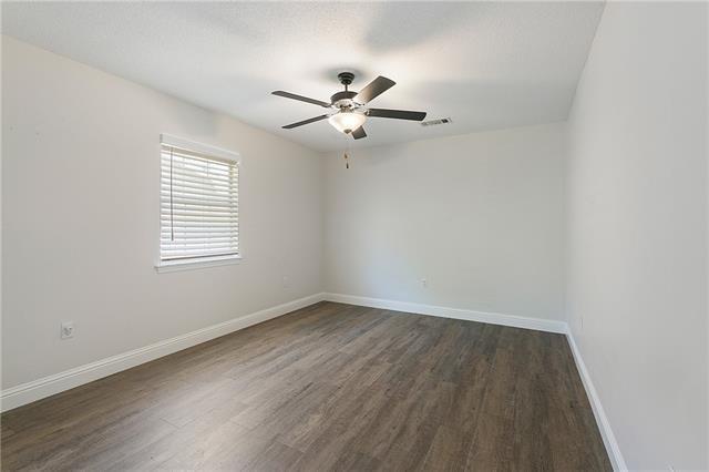 18266 Cusachs Drive Covington, LA 70433 - Photo 11 of 12