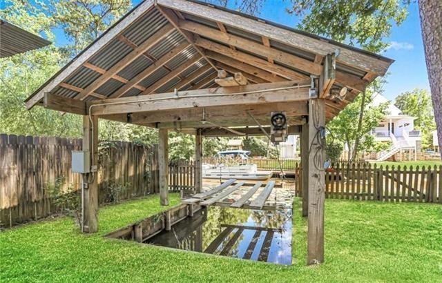 18266 Cusachs Drive Covington, LA 70433 - Photo 12 of 12