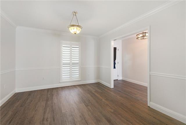 18266 Cusachs Drive Covington, LA 70433 - Photo 2 of 12