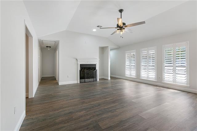 18266 Cusachs Drive Covington, LA 70433 - Photo 3 of 12