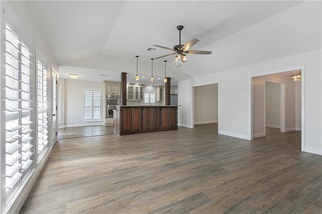 18266 Cusachs Drive Covington, LA 70433 - Photo 4 of 12