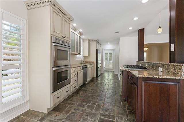 18266 Cusachs Drive Covington, LA 70433 - Photo 5 of 12