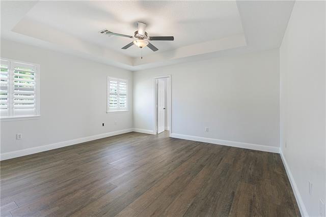 18266 Cusachs Drive Covington, LA 70433 - Photo 6 of 12