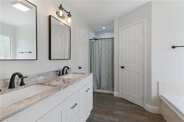 18266 Cusachs Drive Covington, LA 70433 - Photo 7 of 12