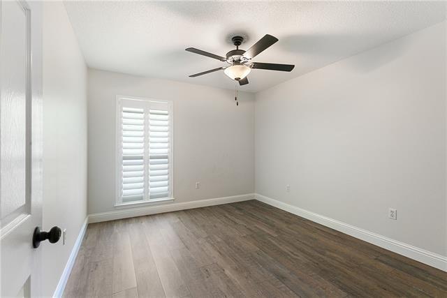 18266 Cusachs Drive Covington, LA 70433 - Photo 8 of 12