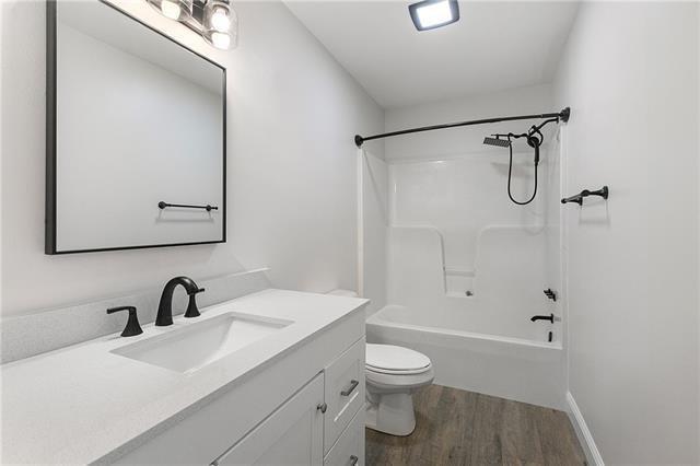 18266 Cusachs Drive Covington, LA 70433 - Photo 9 of 12