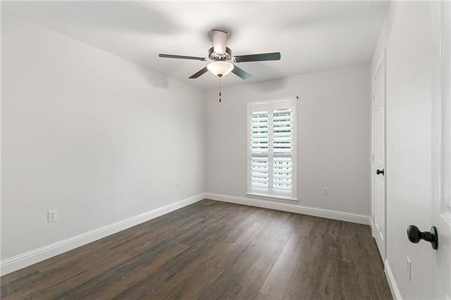 18266 Cusachs Drive Covington, LA 70433 - Photo 10 of 12